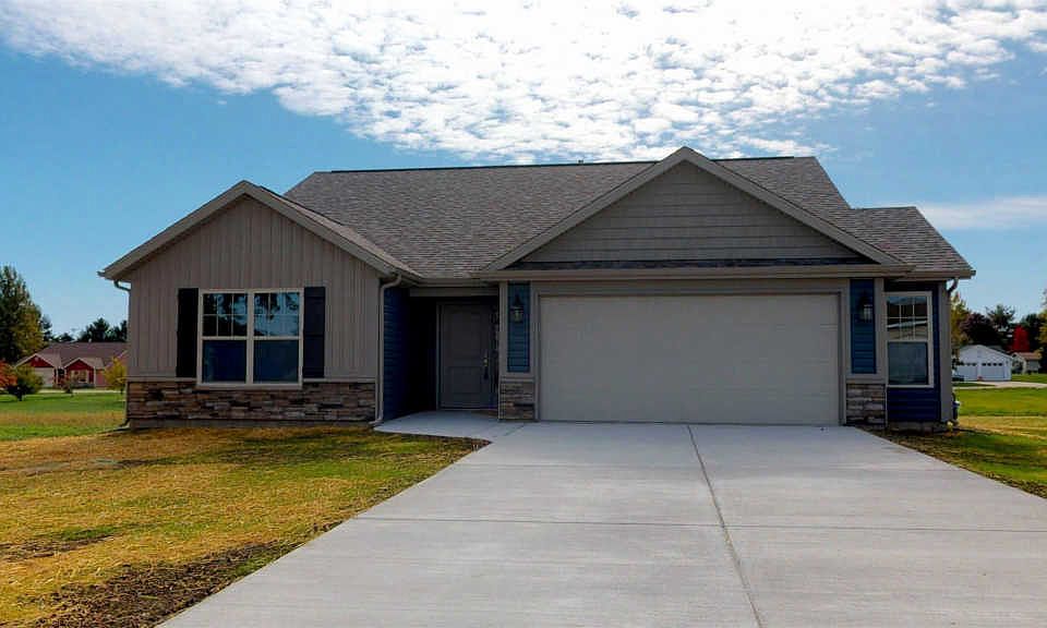 1st image of 308 E Quail Dr