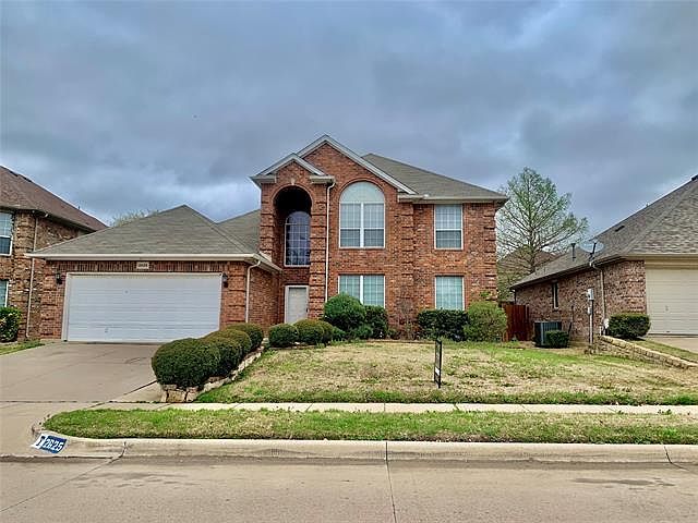 1st image of 2625 Calico Rock Dr