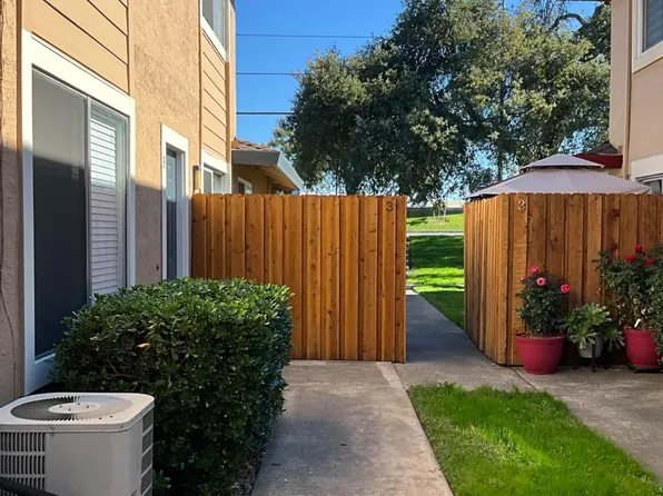 5245 Manzanita Ave APT 3, Sacramento, CA 95608
