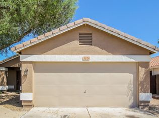 3324 W Glass Ln, Phoenix, AZ 85041