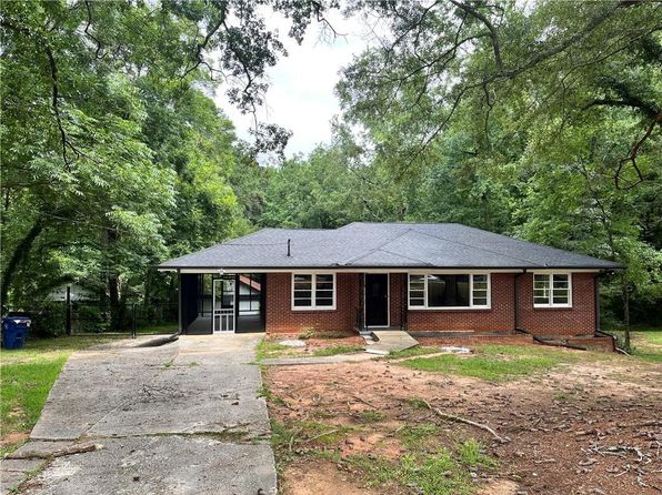 2122 Kimberly Rd SW