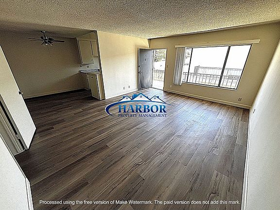 4th image of 15829 S Denker Ave APT 15