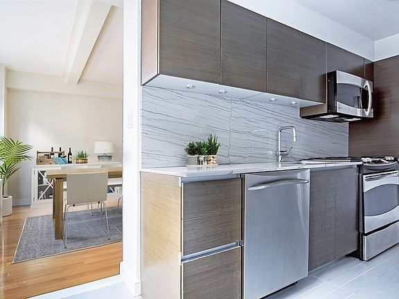 5th image of 400 E 58th St APT 2B
