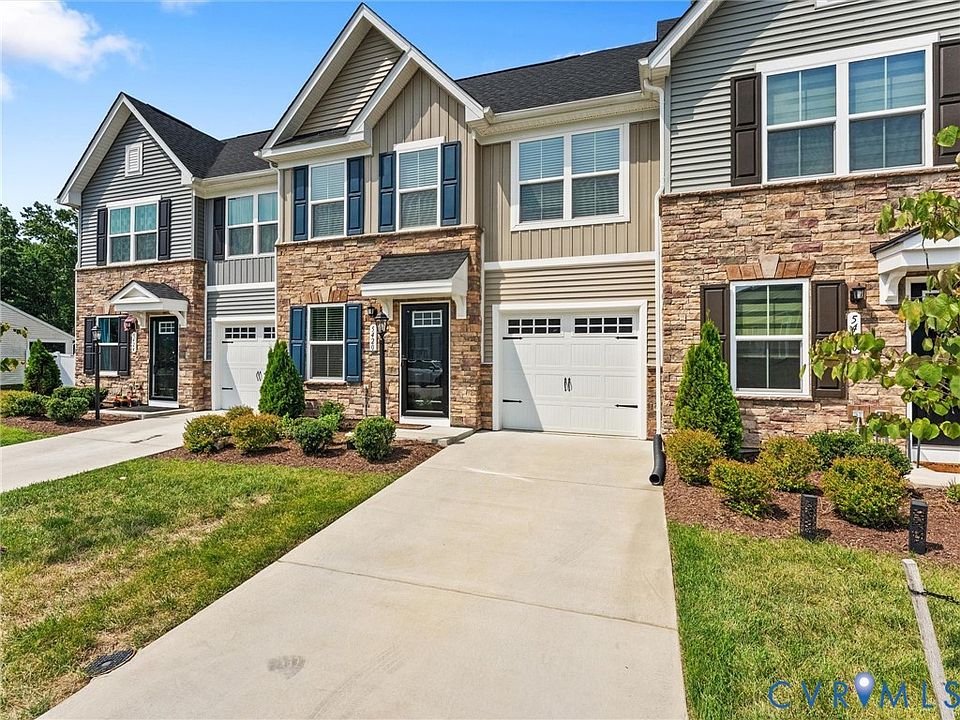 1st image of 5420 Addison Gate Dr
