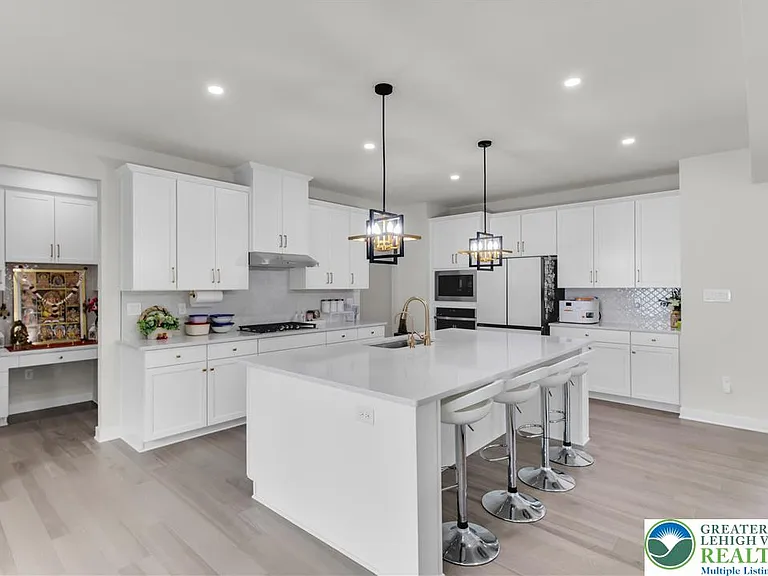 8548 Lafayette Ln — Photo 27