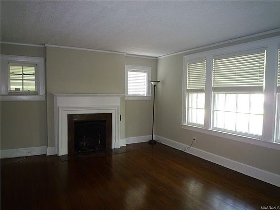 4th image of 3426 Idlewild Ct