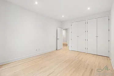 Rented by Mirador Real Estate