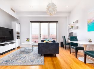 380 15th St APT 4F, Brooklyn, NY 11215