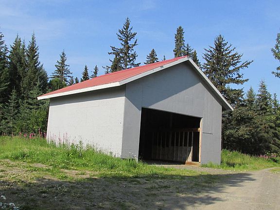 5th image of 36245 Old Sterling Hwy