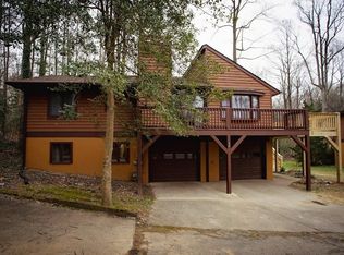 36 Poplar Ct, Fletcher, NC 28732