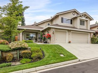 1069 Cheshire Cir, Danville, CA 94506