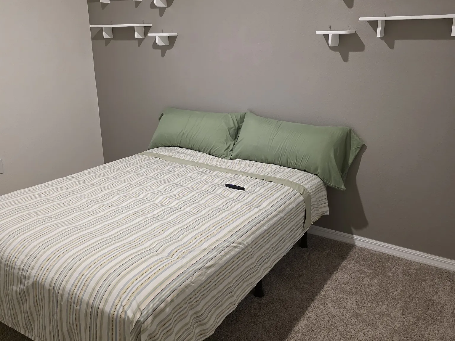 2 bed, 1655 sqft, $600 — Photo 3