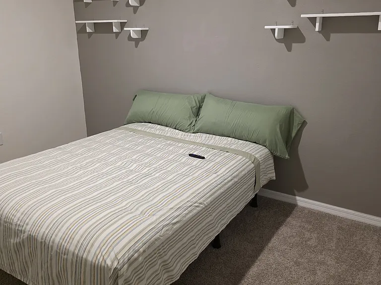 3463 Costello Cir — Photo 3