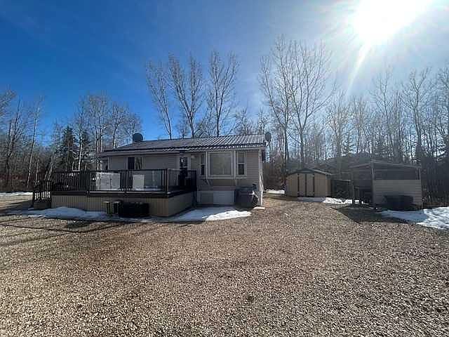 1st image of 502 E Plover Close
