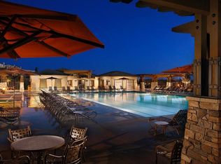 35592 Sugar Maple St, Murrieta, CA 92563