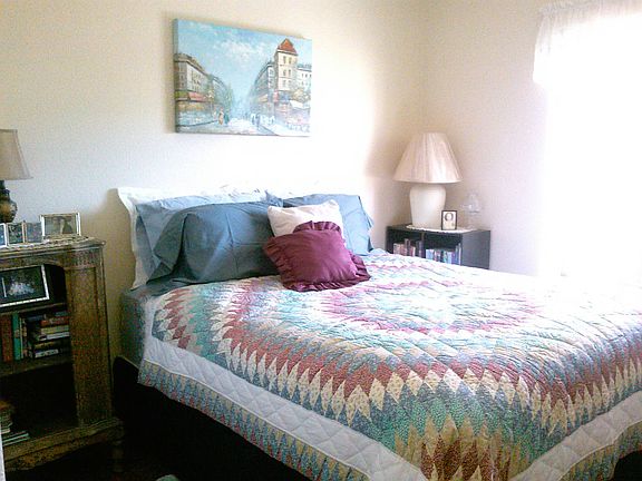 4th image of 9268 N Domingo Dr