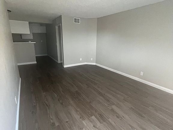 2nd image of 1475 E Date St APT 232