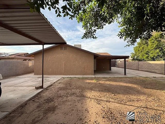849 W Calle Nueva Vida — Photo 4