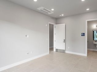2746 Sand Dune Work #2, Marina, CA 93933