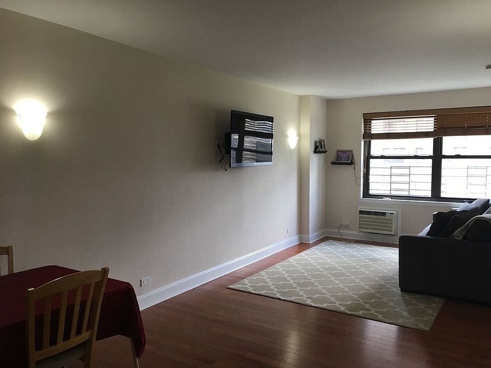 1st image of 205 W End Ave APT 14M