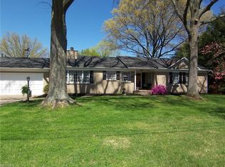 303 46th St, Vienna, WV 26105