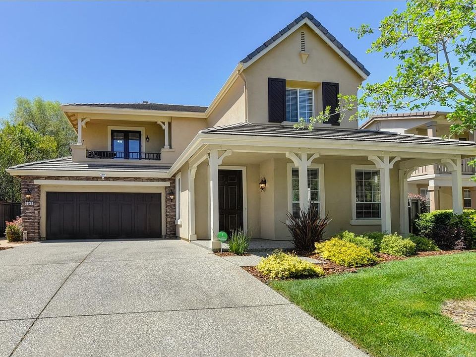 1st image of 1447 Freswick Dr