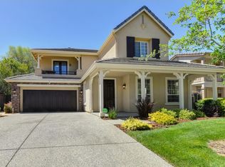 1447 Freswick Dr, Folsom, CA
