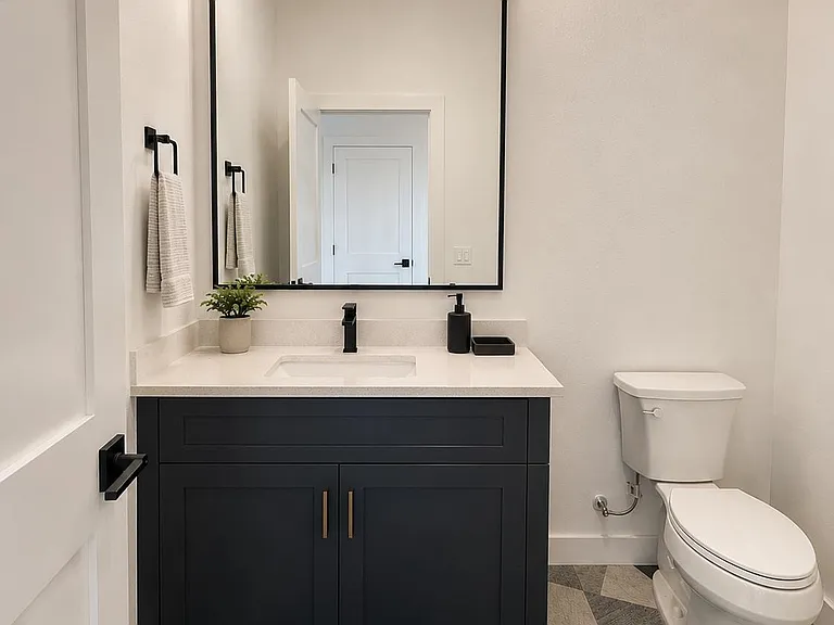 2000 Riverside Farms Rd #6102 — Photo 8