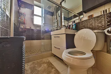 Sold by Remax Edge