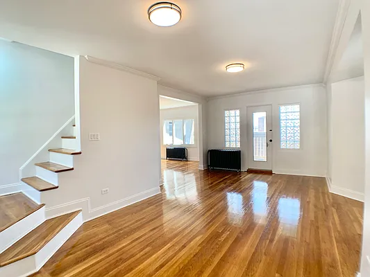 Rented by Bohemia Realty Group | media 1