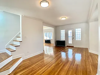 Rented by Bohemia Realty Group