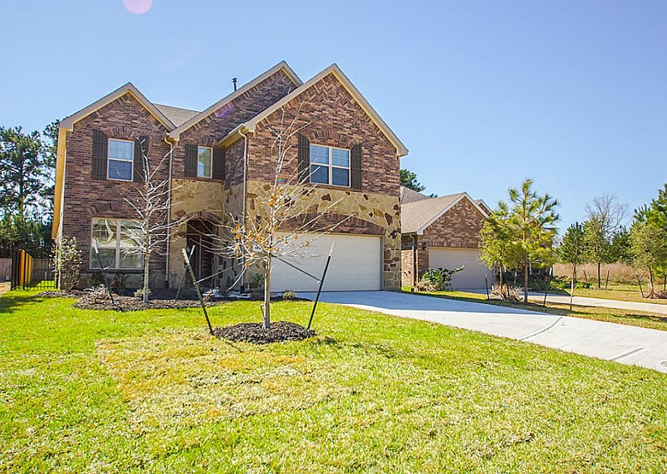 1st image of 123 Pioneer Canyon Pl