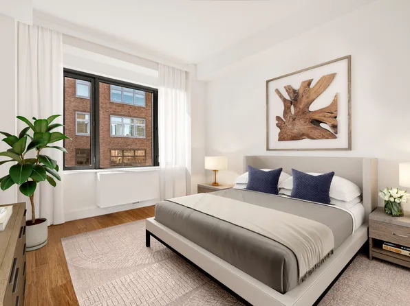 305 West 16th Street image 5 of 10