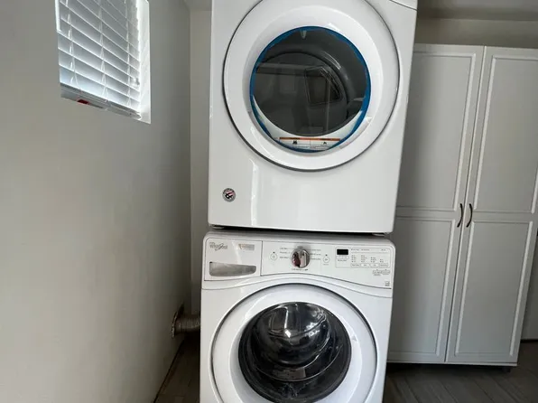 166 N 200 E, Heber, UT 84032