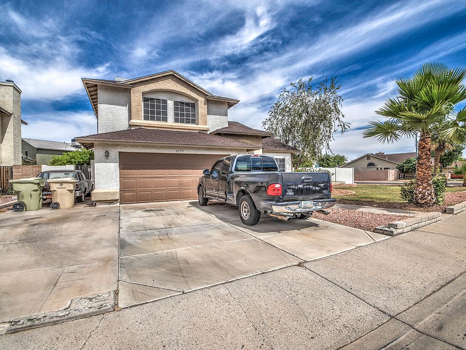 1st image of 6273 N 90th Dr