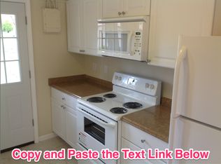 1514 Cadet Ave, Lawrence, KS 66044