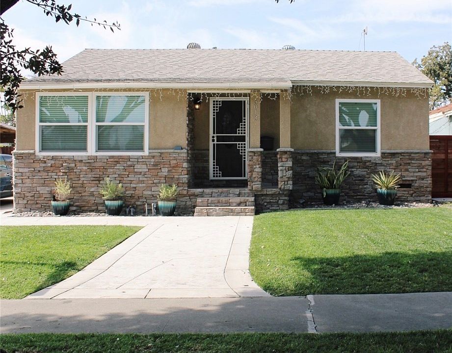 1st image of 5013 Bellflower Blvd
