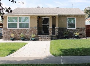 5013 Bellflower Blvd, Lakewood, CA 90713