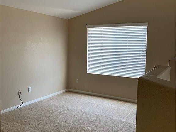 4th image of 7655 Dancing Dolphin St