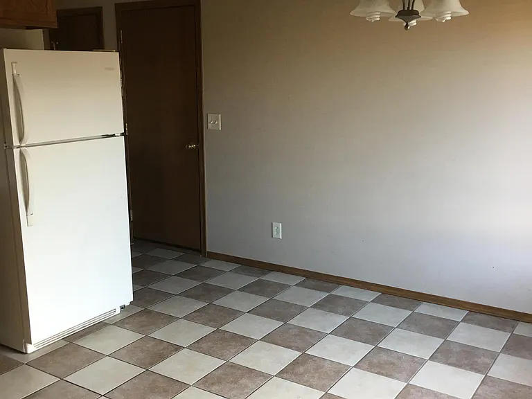 3904 N Pepper Ridge St — Photo 7