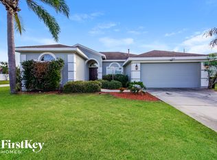 106 Verano Ct, Davenport, FL 33896