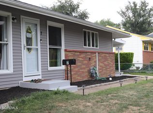 7 Latimer Way, Burlington, NJ 08016
