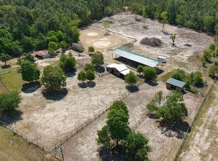 208 Frontage Rd, Aiken, SC 29801