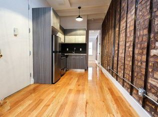 35 Montrose Ave APT 2L, Brooklyn, NY 11206