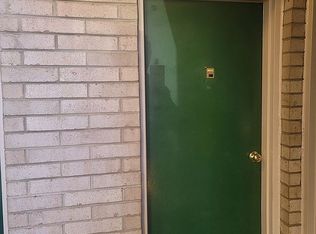 4961 Americana Dr APT 107, Annandale, VA 22003