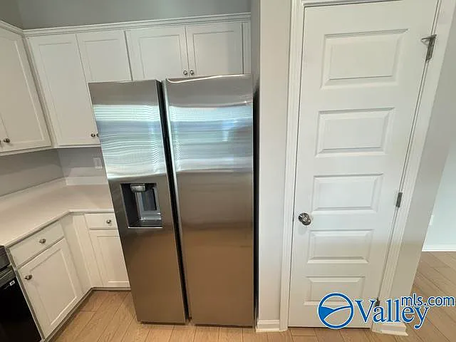 15426 Grayson Cir — Photo 13