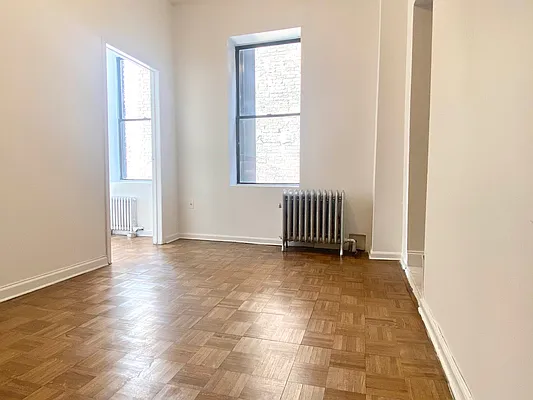 Rented by Corcoran | media 28