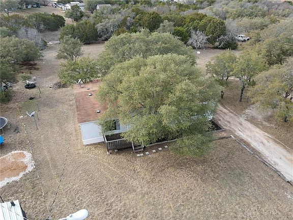 2nd image of 240 Creedmore Dr
