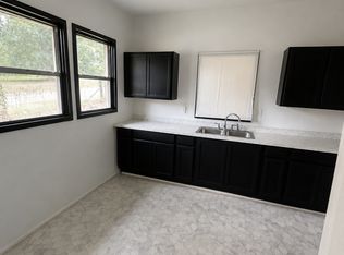 700 Cleveland St, Texarkana, AR 71854