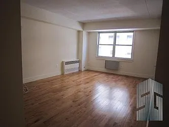 Rented by Skyline Group Real Estate